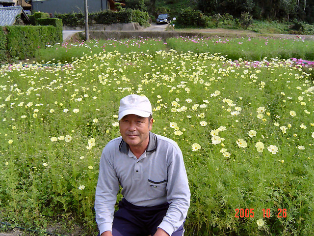 d0007071_14405362.jpg