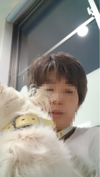 b0242873_00023805.png
