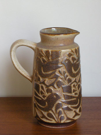 c0139773_15083775.jpg