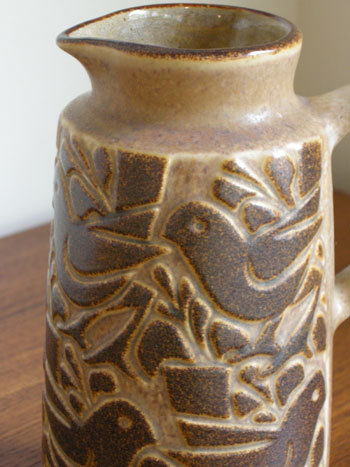 c0139773_15084487.jpg
