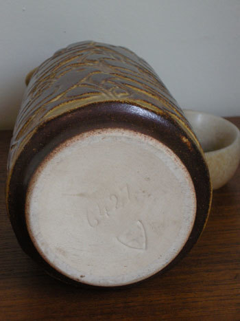 c0139773_15085009.jpg