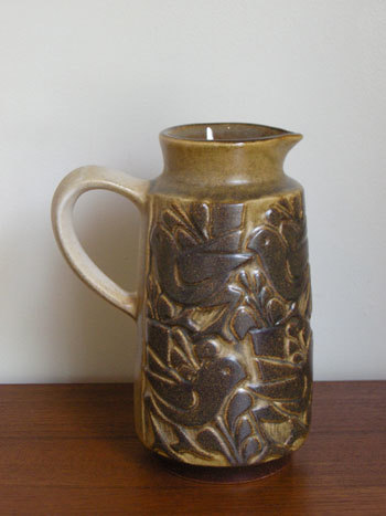 c0139773_15090430.jpg