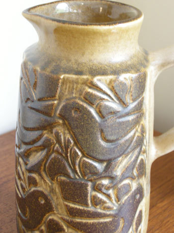 c0139773_15091102.jpg