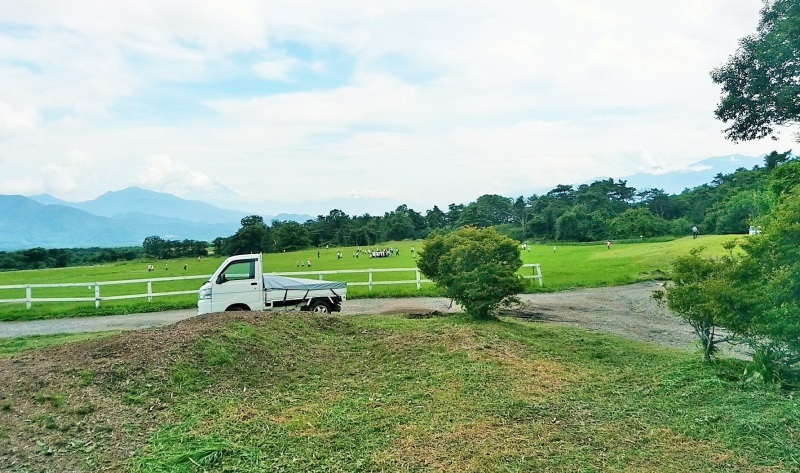 f0026274_18390035.jpg