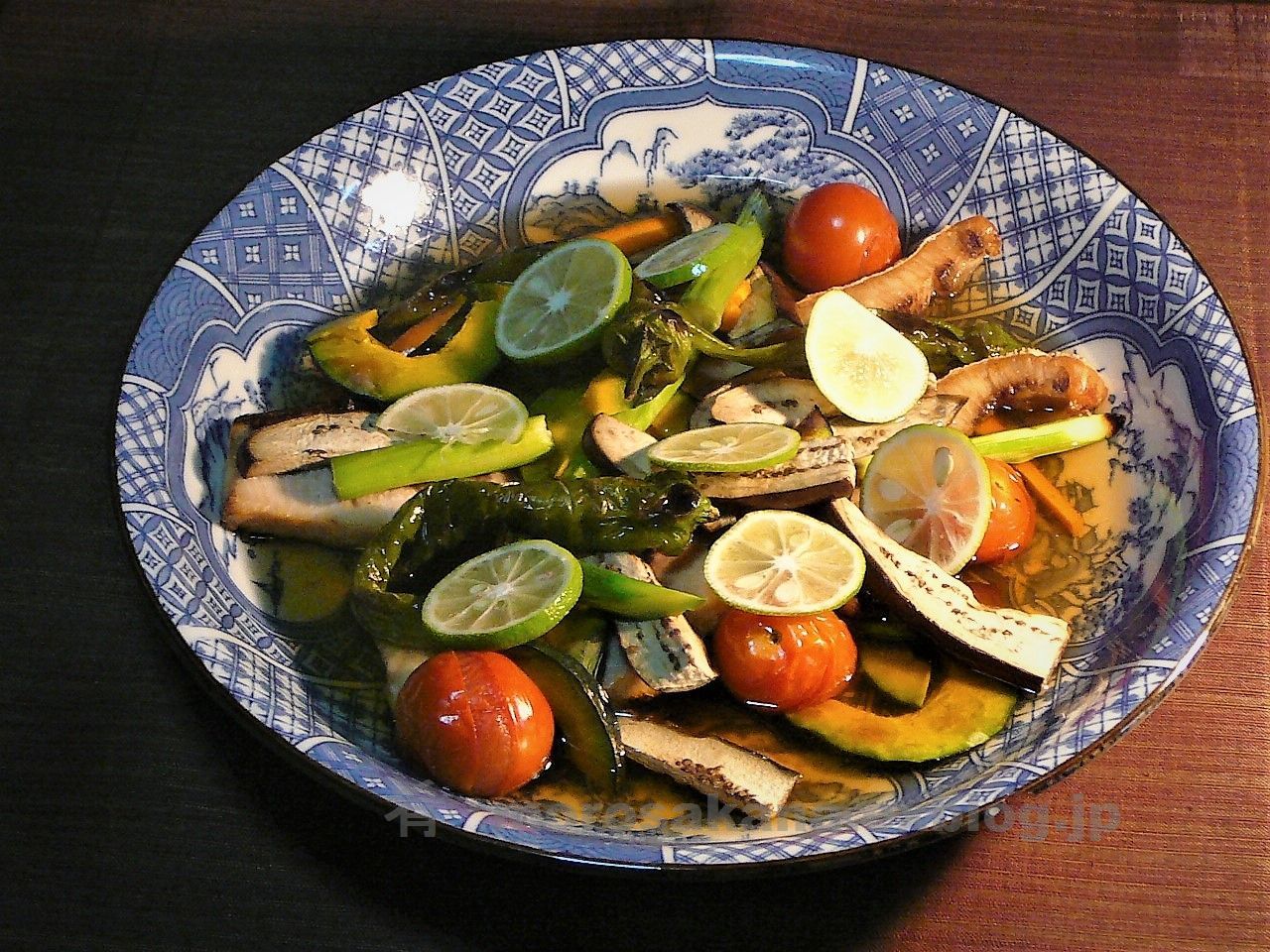 f0371674_13144217.jpg