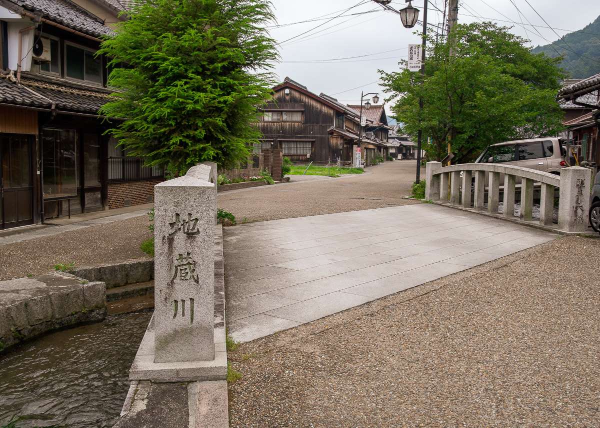 a0301676_17170373.jpg