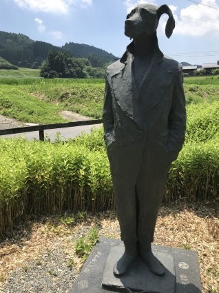 d0048577_20114466.jpeg