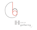Honor gathering(オナーギャザリング) dressy cotton stripe shirts_d0158579_18234521.gif
