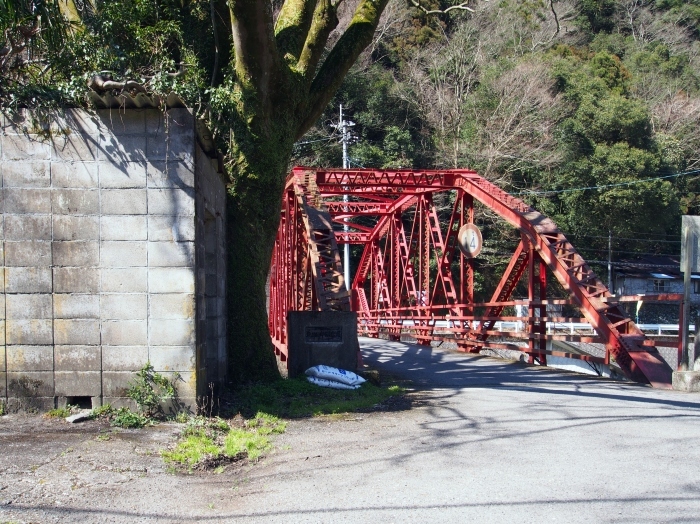 千野々橋_f0116479_14300395.jpg