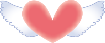 a0314481_06030991.png