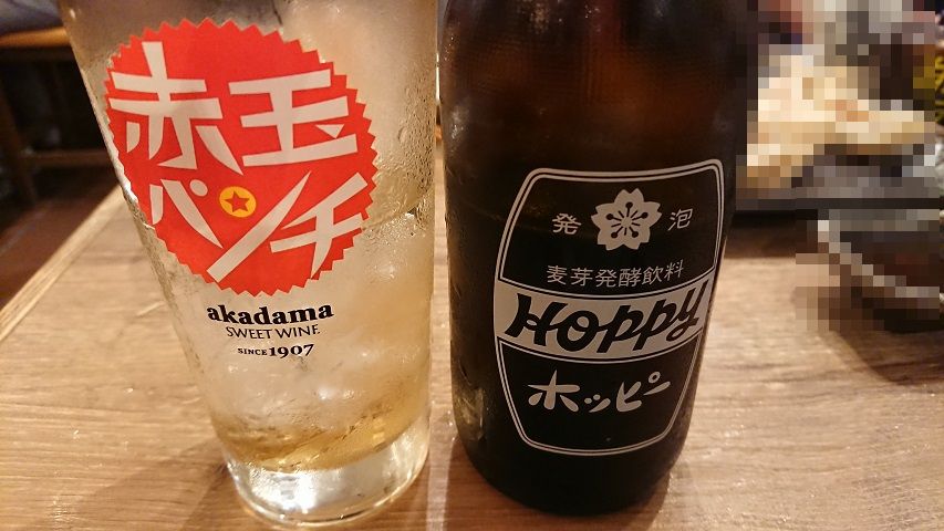 f0051283_1625098.jpg