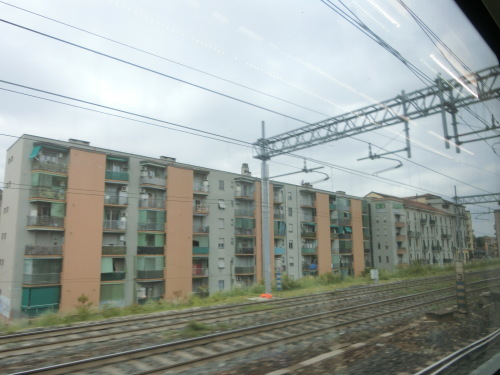 b0214184_21415388.jpg