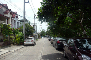 f0144385_13173675.jpg