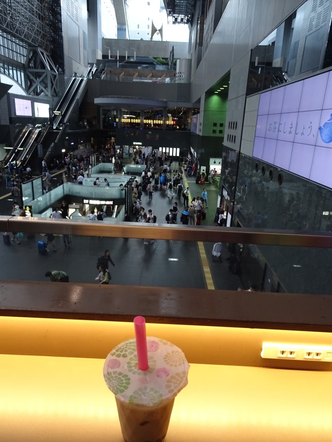 f0182885_09132380.jpg