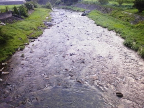 b0111189_05455335.jpg