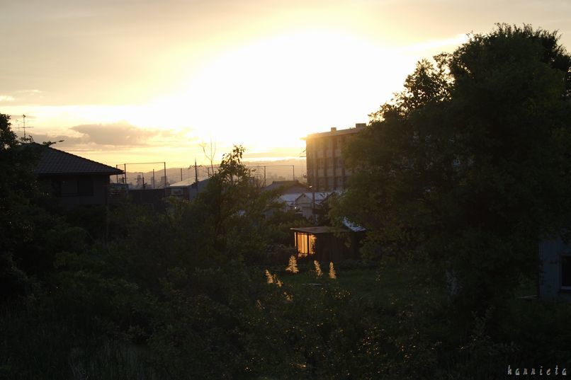 c0152690_18592875.jpg