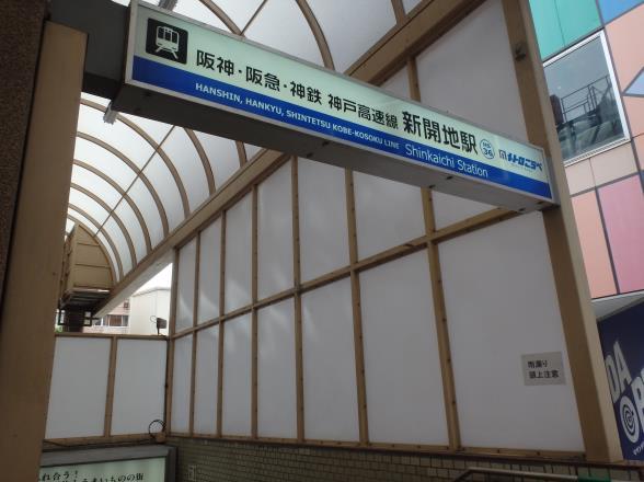 c0118393_10382465.jpg