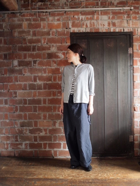 to touchです。_d0228193_10252331.jpg