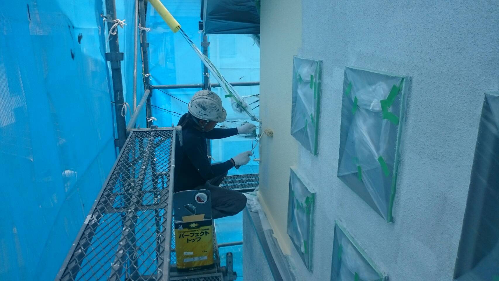 e0116798_15151794.jpg