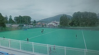 e0111299_10053540.jpg