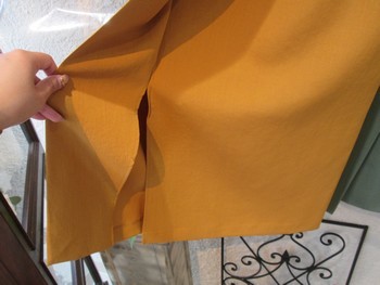 e0193499_16564882.jpg