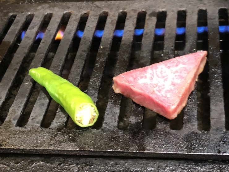 f0073699_12491474.jpeg