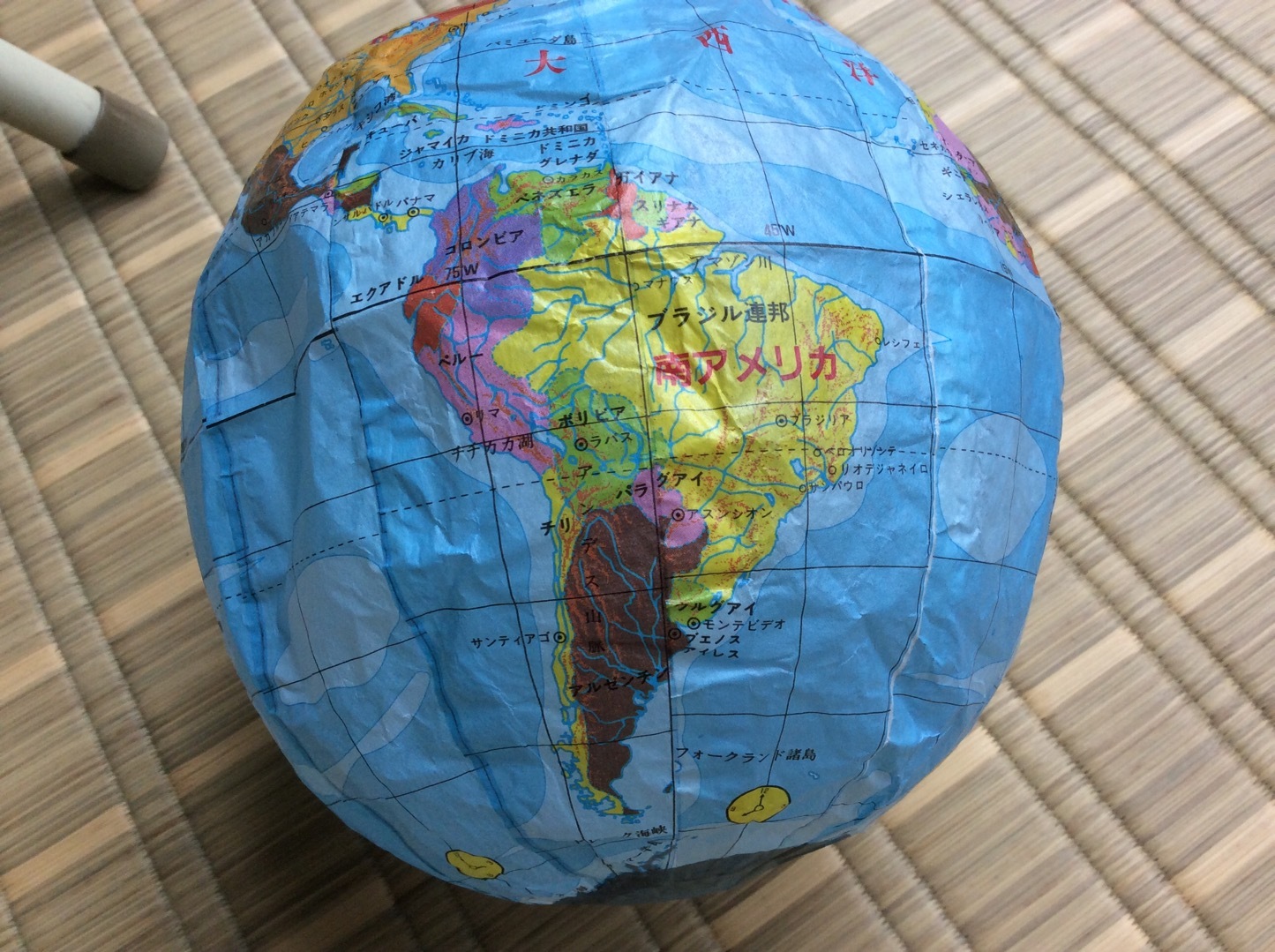 f0247600_15350201.jpg