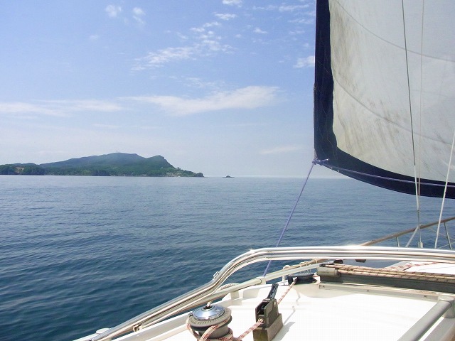 f0157901_2135034.jpg