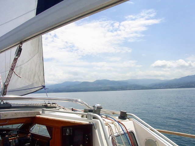 f0157901_21351917.jpg