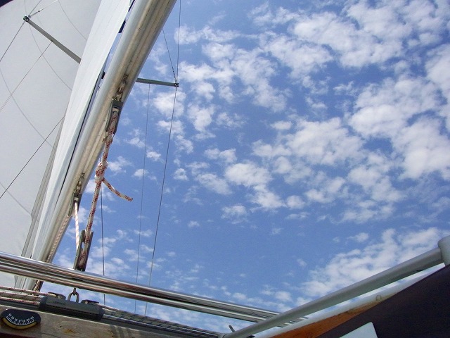 f0157901_21354740.jpg
