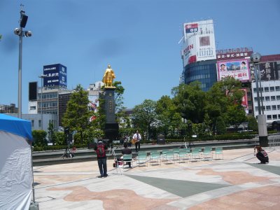 c0024502_2202173.jpg