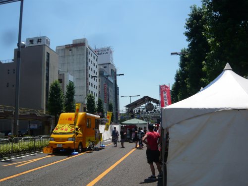 c0024502_2204560.jpg
