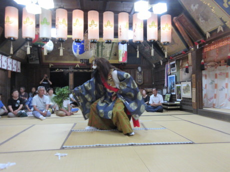 a0203003_21464105.jpg