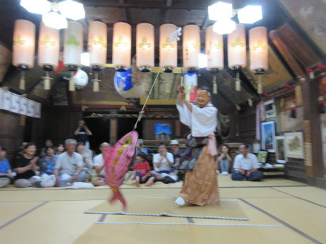 a0203003_21473594.jpg