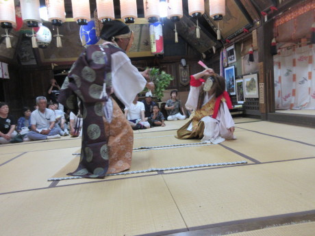a0203003_21475853.jpg