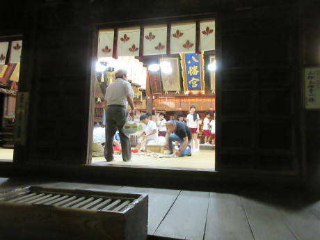 a0203003_21483735.jpg