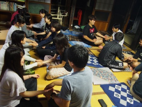 a0080406_14031218.jpg
