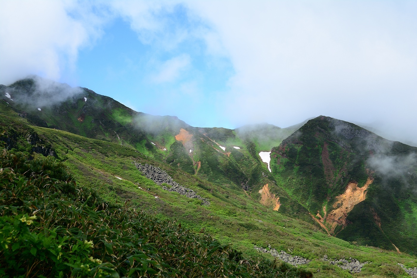 a0248508_18380713.jpg