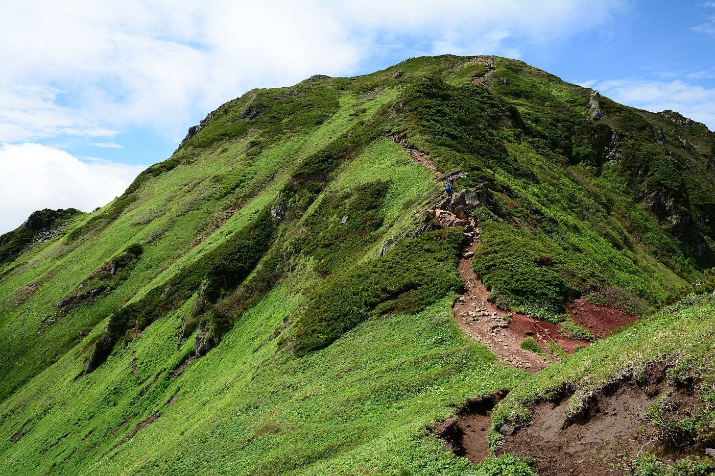 a0248508_19175916.jpg