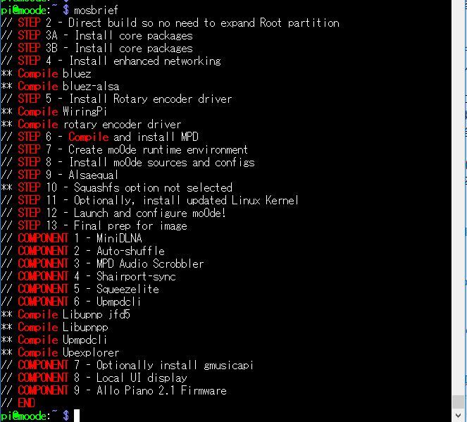Moode Audio 4.2 をビルドする_b0133710_16562844.jpg