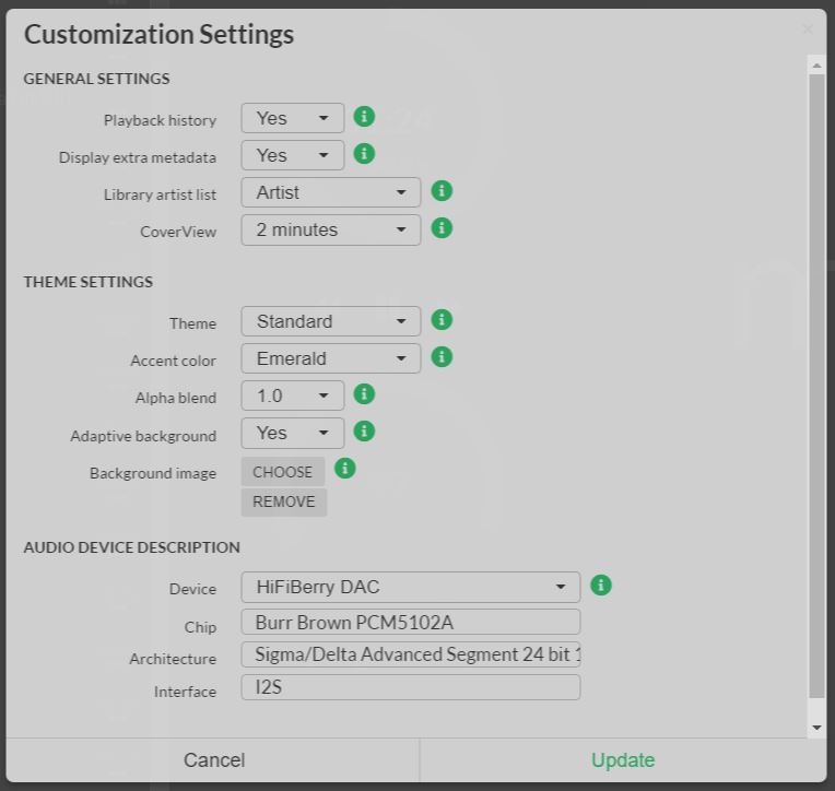 Moode Audio 4.2 をビルドする_b0133710_16563285.jpg