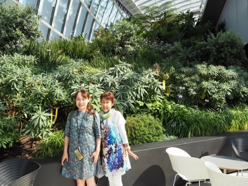 d0179410_20093910.jpeg