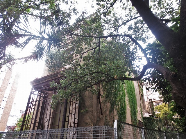 b0064411_03074246.jpg