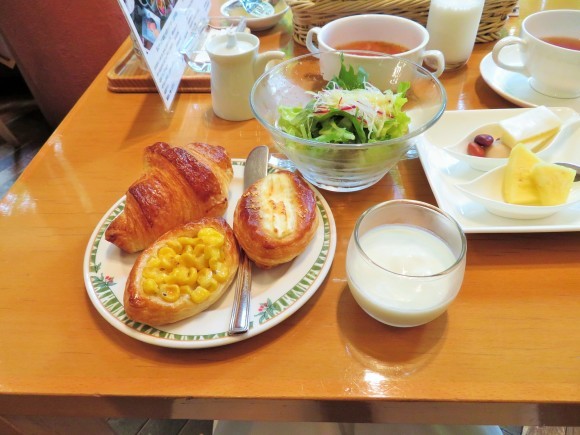 f0032812_12113225.jpg