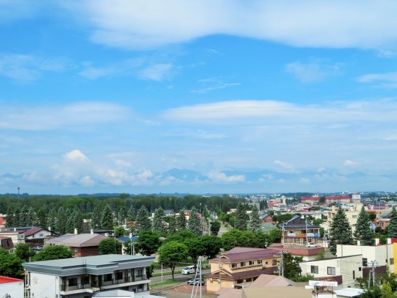 f0032812_12211056.jpg