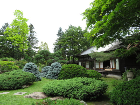 f0032812_13015480.jpg