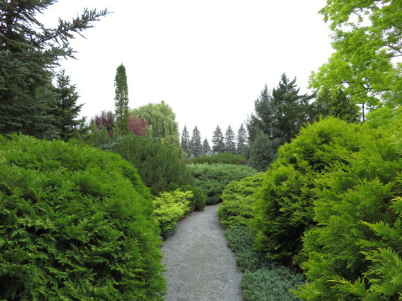 f0032812_13073475.jpg
