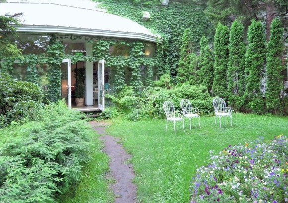 f0032812_13113773.jpg