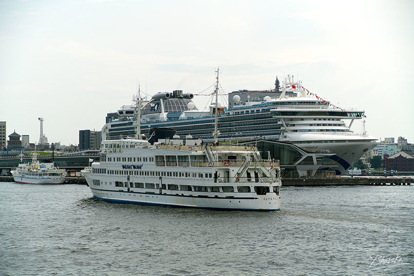 f0344614_12370702.jpg