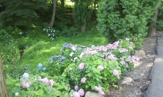e0143915_21013370.jpg